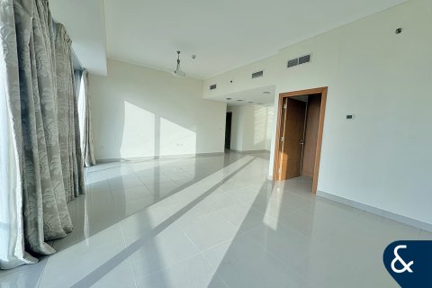 Apartamento en Dubai Marina, Dubai, 3 dormitorios, 174 m², № 76743 - foto 6