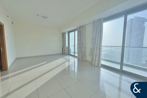 Apartamento en Dubai Marina, Dubai, 3 dormitorios, 174 m², № 76743 - foto 7