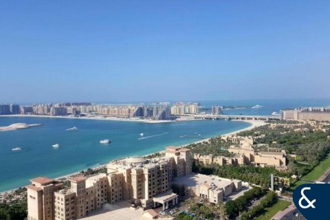 Apartamento en Dubai Marina, Dubai, 3 dormitorios, 174 m², № 76743 - foto 12