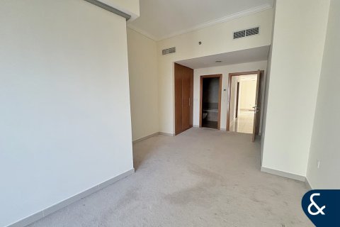 Apartamento en Dubai Marina, Dubai, 3 dormitorios, 174 m², № 76743 - foto 9