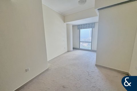 Apartamento en Dubai Marina, Dubai, 3 dormitorios, 174 m², № 76743 - foto 10