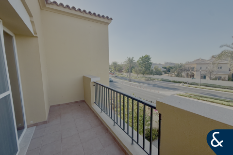 Villa en Arabian Ranches, Dubai, 2 dormitorios, 175 m², № 76745 - foto 10