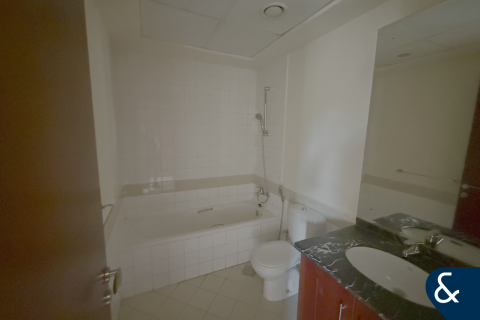 Villa en Arabian Ranches, Dubai, 2 dormitorios, 175 m², № 76745 - foto 7