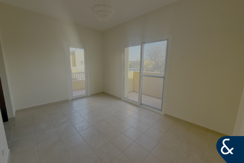 Villa en Arabian Ranches, Dubai, 2 dormitorios, 175 m², № 76745 - foto 5