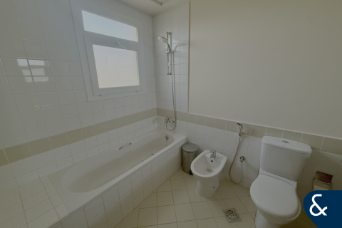 Villa en Arabian Ranches, Dubai, 2 dormitorios, 175 m², № 76745 - foto 9