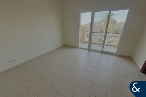 Villa en Arabian Ranches, Dubai, 2 dormitorios, 175 m², № 76745 - foto 8