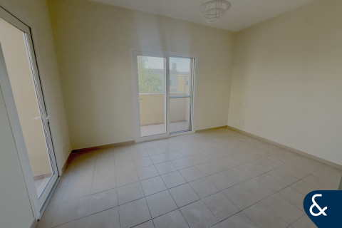 Villa en Arabian Ranches, Dubai, 2 dormitorios, 175 m², № 76745 - foto 6