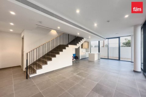 Villa in Dubai 4 bedrooms, 302.3 sq.m. № 76846 - photo 18