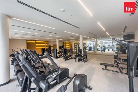 Villa in Dubai 4 bedrooms, 302.3 sq.m. № 76846 - photo 4