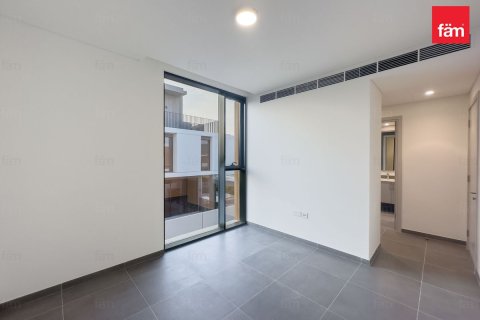 Villa in Dubai 4 bedrooms, 302.3 sq.m. № 76846 - photo 26