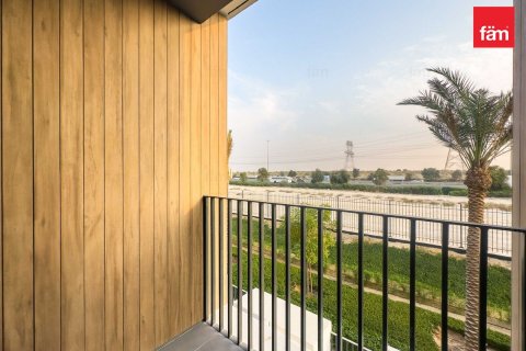 Villa in Dubai 4 bedrooms, 302.3 sq.m. № 76846 - photo 24