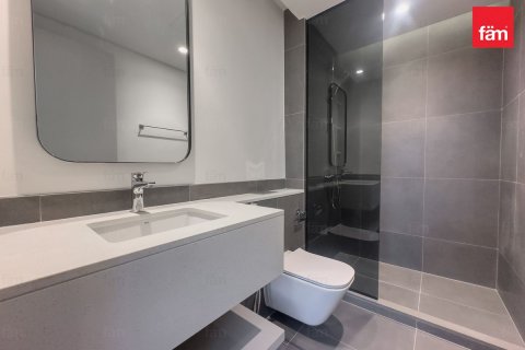 Villa in Dubai 4 bedrooms, 302.3 sq.m. № 76846 - photo 3