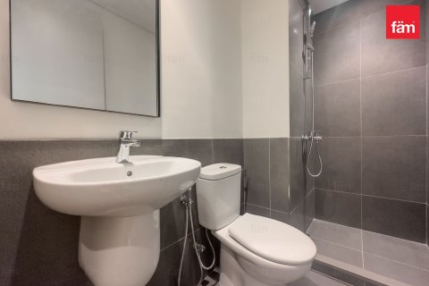 Villa in Dubai 4 bedrooms, 302.3 sq.m. № 76846 - photo 20