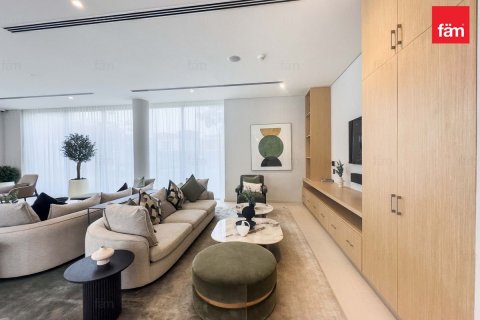 Villa in Dubai 4 bedrooms, 302.3 sq.m. № 76846 - photo 11