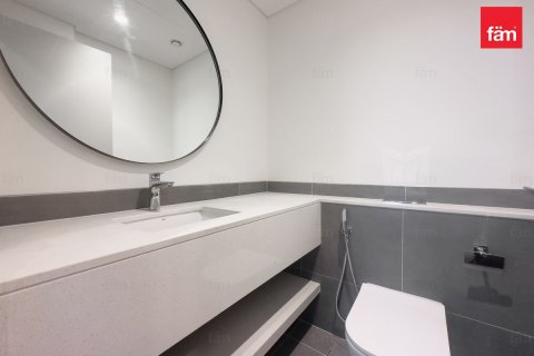 Villa in Dubai 4 bedrooms, 302.3 sq.m. № 76846 - photo 29