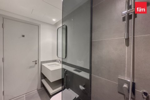 Villa in Dubai 4 bedrooms, 302.3 sq.m. № 76846 - photo 30