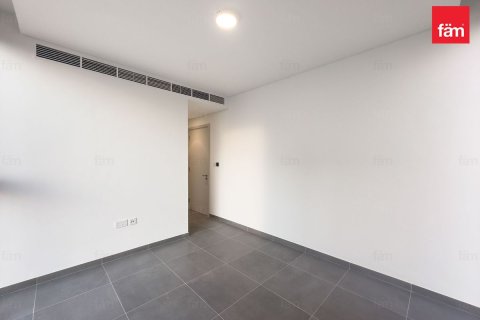 Villa in Dubai 4 bedrooms, 302.3 sq.m. № 76846 - photo 23