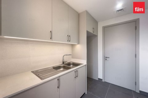 Villa in Dubai 4 bedrooms, 302.3 sq.m. № 76846 - photo 9