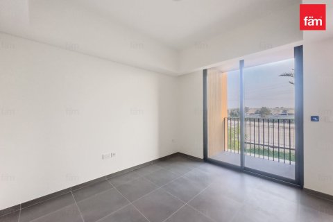 Villa in Dubai 4 bedrooms, 302.3 sq.m. № 76846 - photo 19