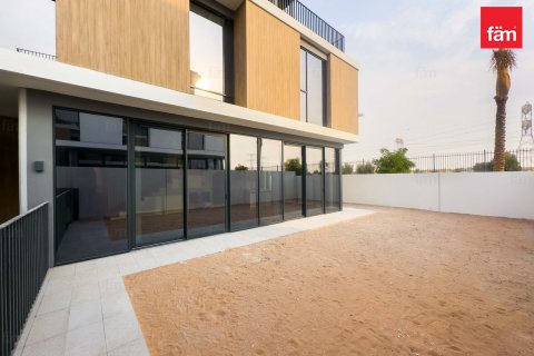 Villa in Dubai 4 bedrooms, 302.3 sq.m. № 76846 - photo 16