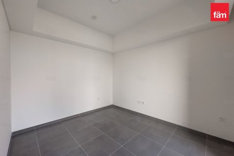 Villa in Dubai 4 bedrooms, 302.3 sq.m. № 76846 - photo 6