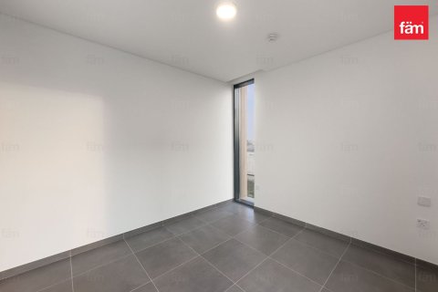 Villa in Dubai 4 bedrooms, 302.3 sq.m. № 76846 - photo 25