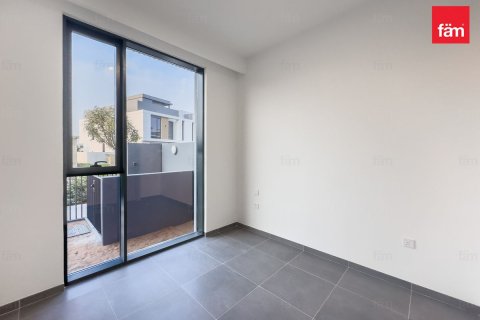 Villa in Dubai 4 bedrooms, 302.3 sq.m. № 76846 - photo 12