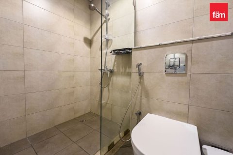 Купить квартиру в Бизнес-Бэе, Дубай: 1 спальня, 50.5м², № 76847 - фото 29