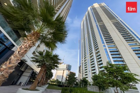 Купить квартиру в Бизнес-Бэе, Дубай: 1 спальня, 50.5м², № 76847 - фото 21