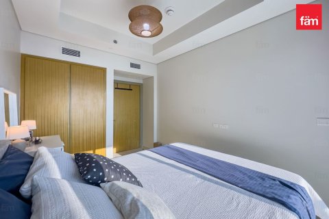 Купить квартиру в Бизнес-Бэе, Дубай: 1 спальня, 50.5м², № 76847 - фото 17