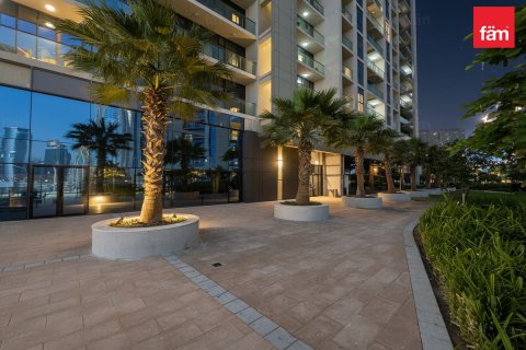 Купить квартиру в Бизнес-Бэе, Дубай: 1 спальня, 50.5м², № 76847 - фото 20