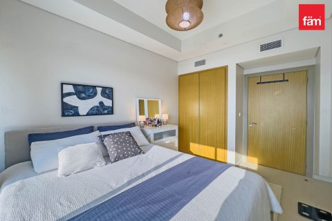 Купить квартиру в Бизнес-Бэе, Дубай: 1 спальня, 50.5м², № 76847 - фото 18