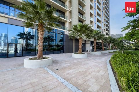 Купить квартиру в Бизнес-Бэе, Дубай: 1 спальня, 50.5м², № 76847 - фото 19