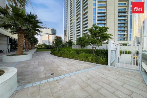 Купить квартиру в Бизнес-Бэе, Дубай: 1 спальня, 50.5м², № 76847 - фото 23