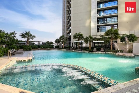 Купить квартиру в Бизнес-Бэе, Дубай: 1 спальня, 50.5м², № 76847 - фото 7