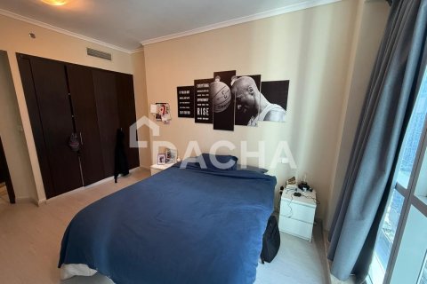 Apartment in The Torch, Dubai Marina, Dubai 2 bedrooms, 111 sq.m. № 110280 - photo 4
