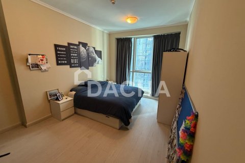 Apartment in The Torch, Dubai Marina, Dubai 2 bedrooms, 111 sq.m. № 110280 - photo 3