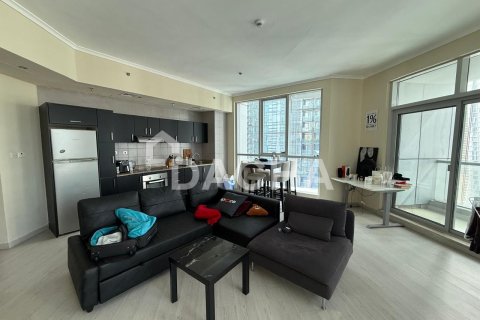 Apartment in The Torch, Dubai Marina, Dubai 2 bedrooms, 111 sq.m. № 110280 - photo 7