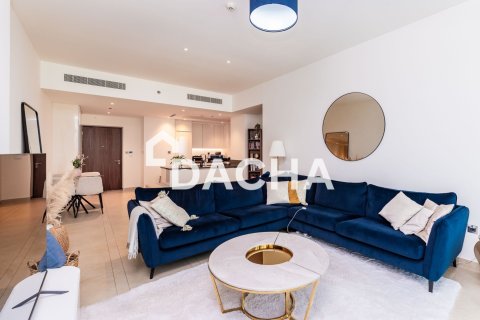 Apartment in Marina Gate, Dubai Marina, Dubai 2 bedrooms, 118 sq.m. № 110279 - photo 9
