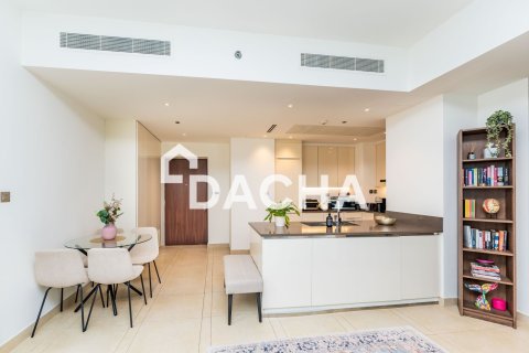 Apartment in Marina Gate, Dubai Marina, Dubai 2 bedrooms, 118 sq.m. № 110279 - photo 11
