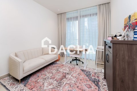 Apartment in Marina Gate, Dubai Marina, Dubai 2 bedrooms, 118 sq.m. № 110279 - photo 4