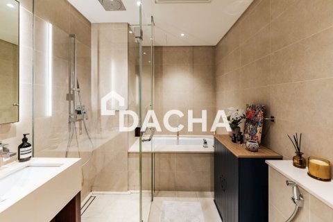 Apartment in Marina Gate, Dubai Marina, Dubai 2 bedrooms, 118 sq.m. № 110279 - photo 6