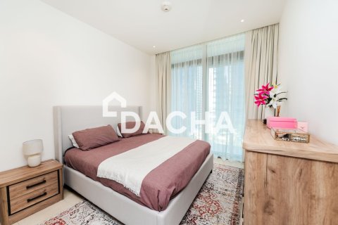 Apartment in Marina Gate, Dubai Marina, Dubai 2 bedrooms, 118 sq.m. № 110279 - photo 8