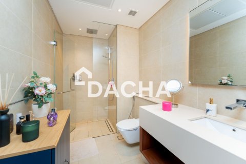 Apartment in Marina Gate, Dubai Marina, Dubai 2 bedrooms, 118 sq.m. № 110279 - photo 3