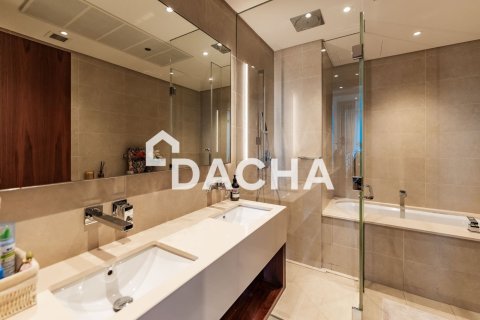 Apartment in Marina Gate, Dubai Marina, Dubai 2 bedrooms, 118 sq.m. № 110279 - photo 7