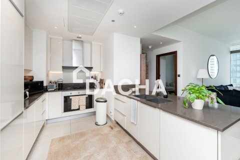 Apartment in Marina Gate, Dubai Marina, Dubai 2 bedrooms, 118 sq.m. № 110279 - photo 12