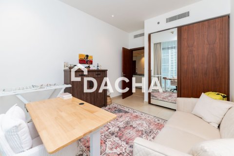 Apartment in Marina Gate, Dubai Marina, Dubai 2 bedrooms, 118 sq.m. № 110279 - photo 5