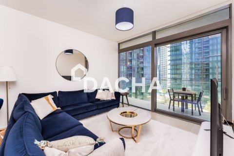 Apartment in Marina Gate, Dubai Marina, Dubai 2 bedrooms, 118 sq.m. № 110279 - photo 10