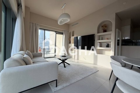 شقة في وسط مدينة دبي, دبي 2 غرف نوم, 97 م² رقم 110281 - صورة 18