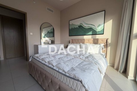 شقة في وسط مدينة دبي, دبي 2 غرف نوم, 97 م² رقم 110281 - صورة 10